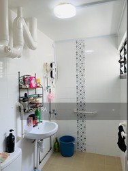 Blk 616 Hougang Avenue 8 (Hougang), HDB 5 Rooms #207516181